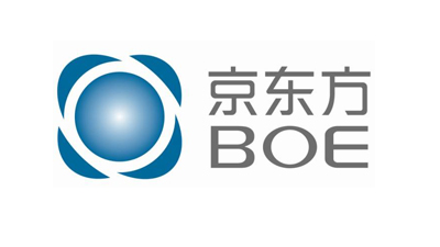 冠?？蛻?京東方